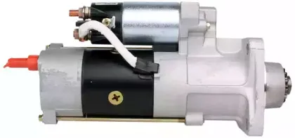 powermax-88212677